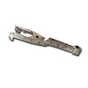 die casting